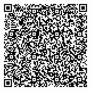 vCard 78126662850