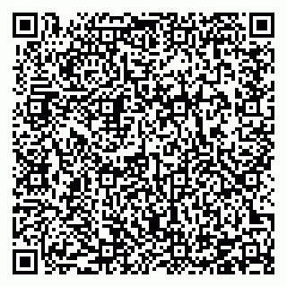 vCard 78126662851