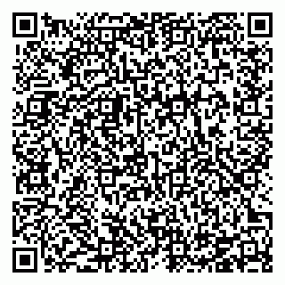 vCard 78126662852