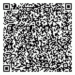 vCard 78126662853