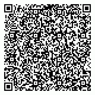 vCard 78126662854
