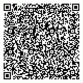 vCard 78126662855