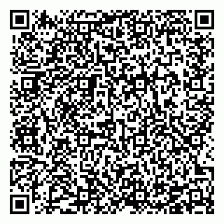 vCard 78126662856