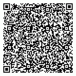 vCard 78126662857