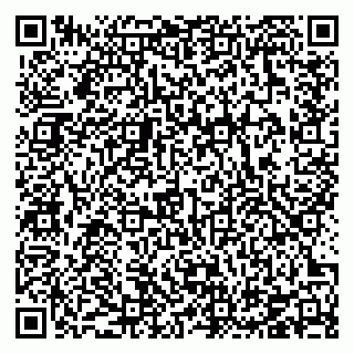 vCard 78126662858