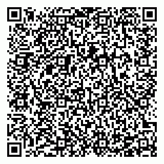 vCard 78126662859