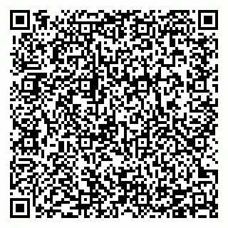 vCard 78126662860
