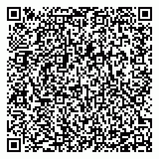 vCard 78126662862