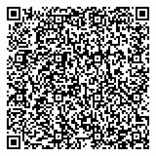 vCard 78126662863