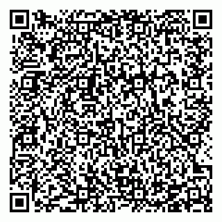 vCard 78126662864