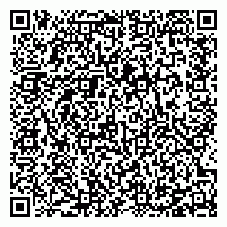 vCard 78126662866