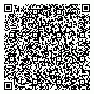 vCard 78126662867