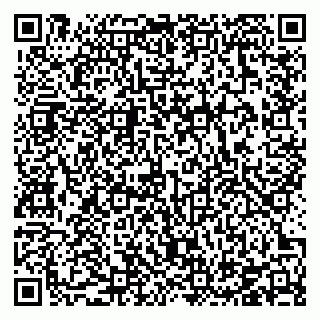 vCard 78126662868