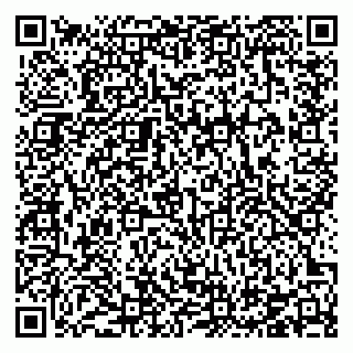 vCard 78126662869