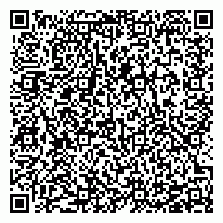 vCard 78126662870