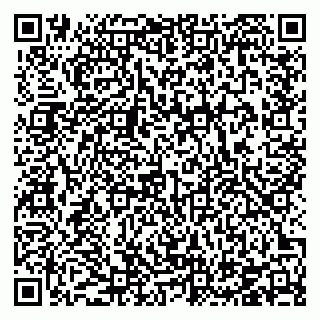 vCard 78126662871