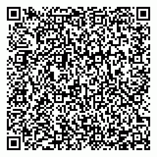 vCard 78126662872