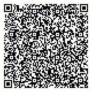 vCard 78126662873