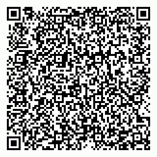 vCard 78126662874