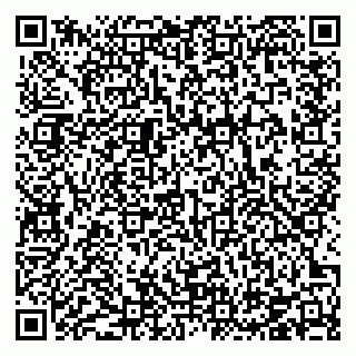 vCard 78126662876