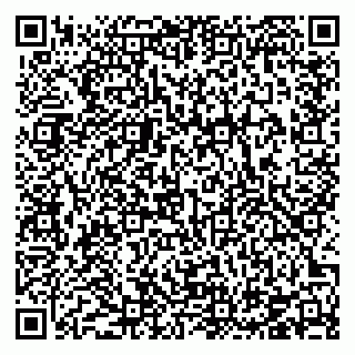 vCard 78126662877