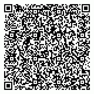 vCard 78126662878