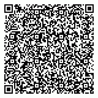 vCard 78126662879