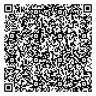 vCard 78126662880