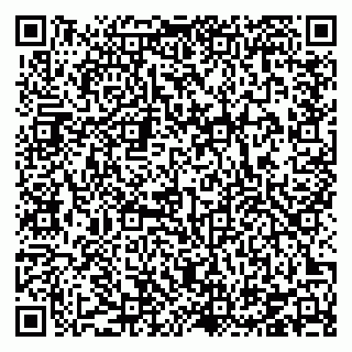 vCard 78126662881