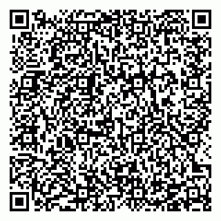 vCard 78126662884