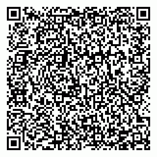 vCard 78126662885