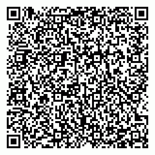 vCard 78126662886