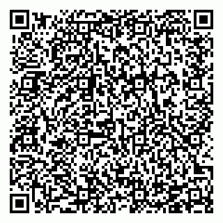 vCard 78126662887
