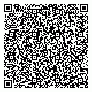 vCard 78126662888