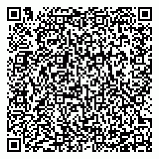 vCard 78126662890