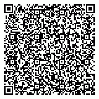 vCard 78126662892