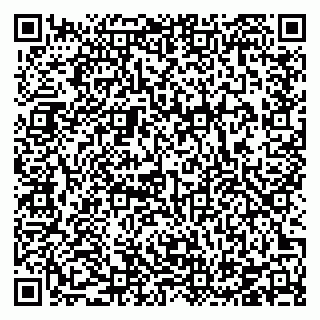 vCard 78126662893