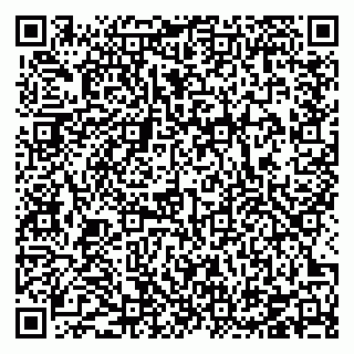 vCard 78126662894