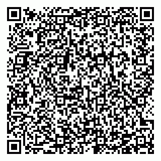 vCard 78126662895