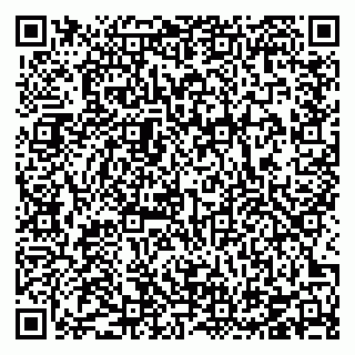 vCard 78126662896
