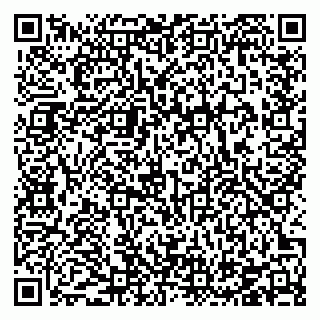 vCard 78126662897