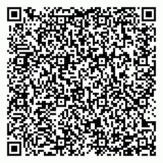 vCard 78126662898
