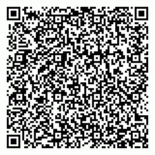 vCard 78126662899