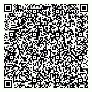 vCard 78126662900
