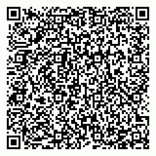 vCard 78126662901