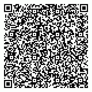 vCard 78126662902