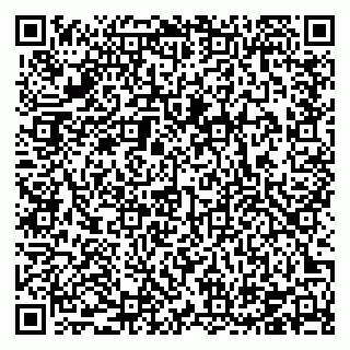 vCard 78126662903
