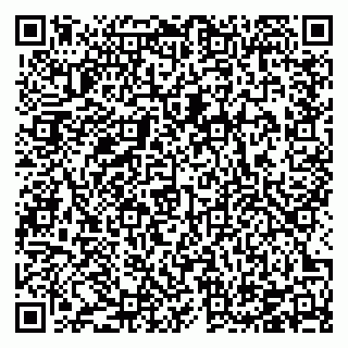 vCard 78126662904