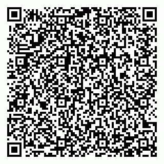 vCard 78126662905