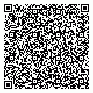 vCard 78126662906